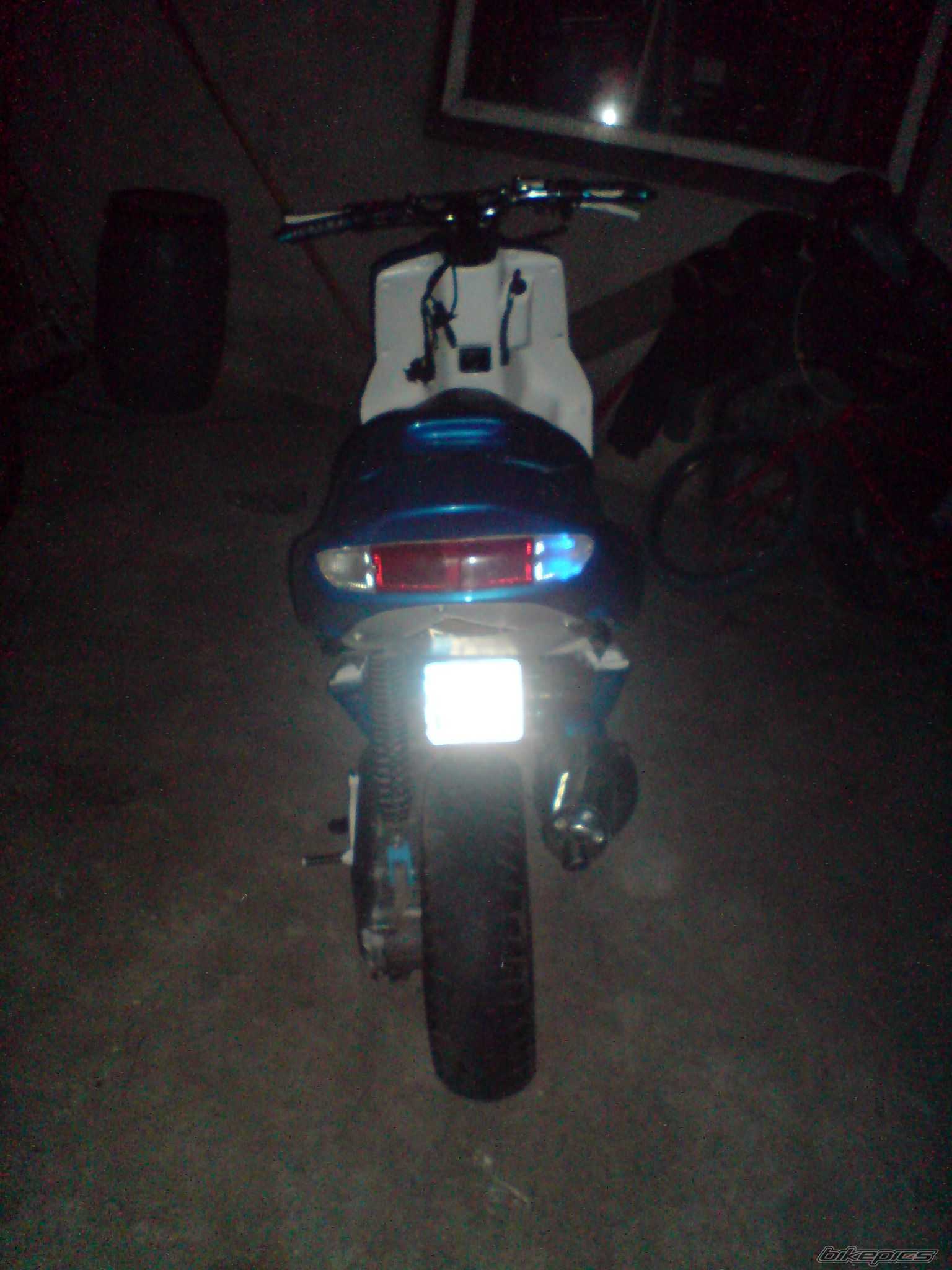 Photo 1318360