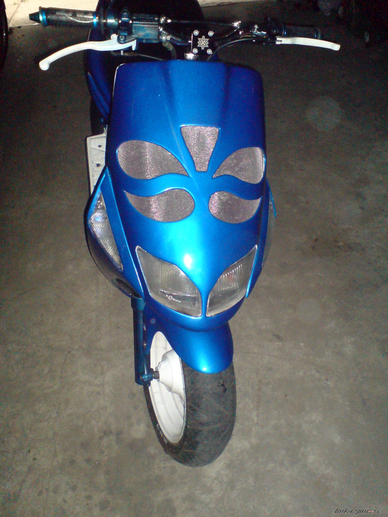 Photo 1318362