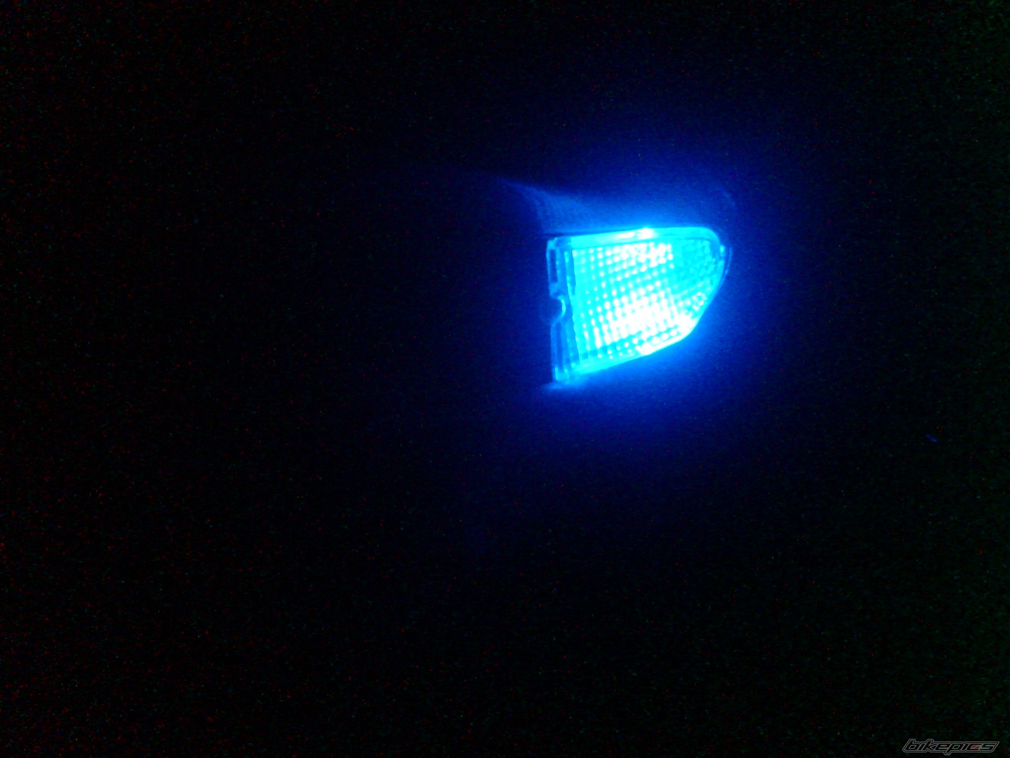 Photo 1318369
