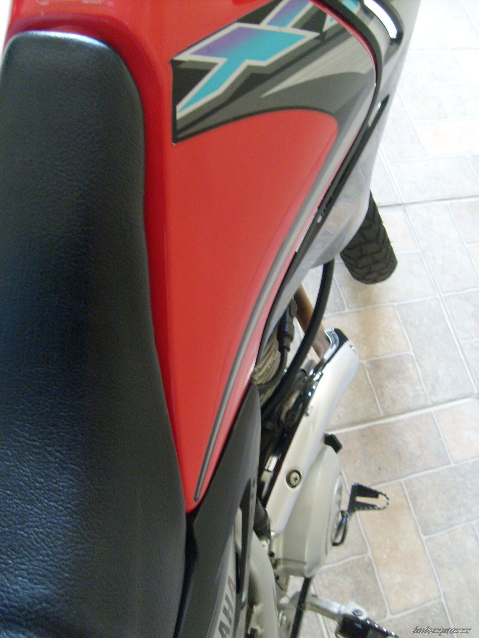 Bike Photo 1318370