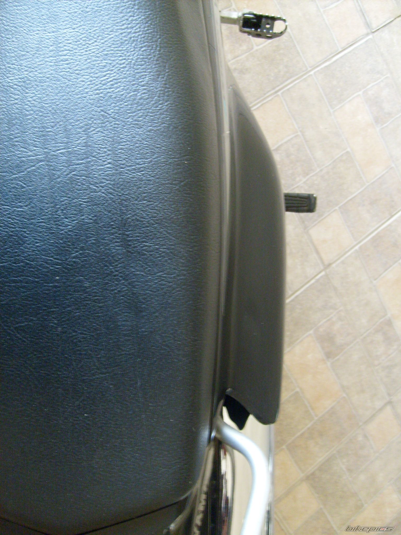 Bike Photo 1318375