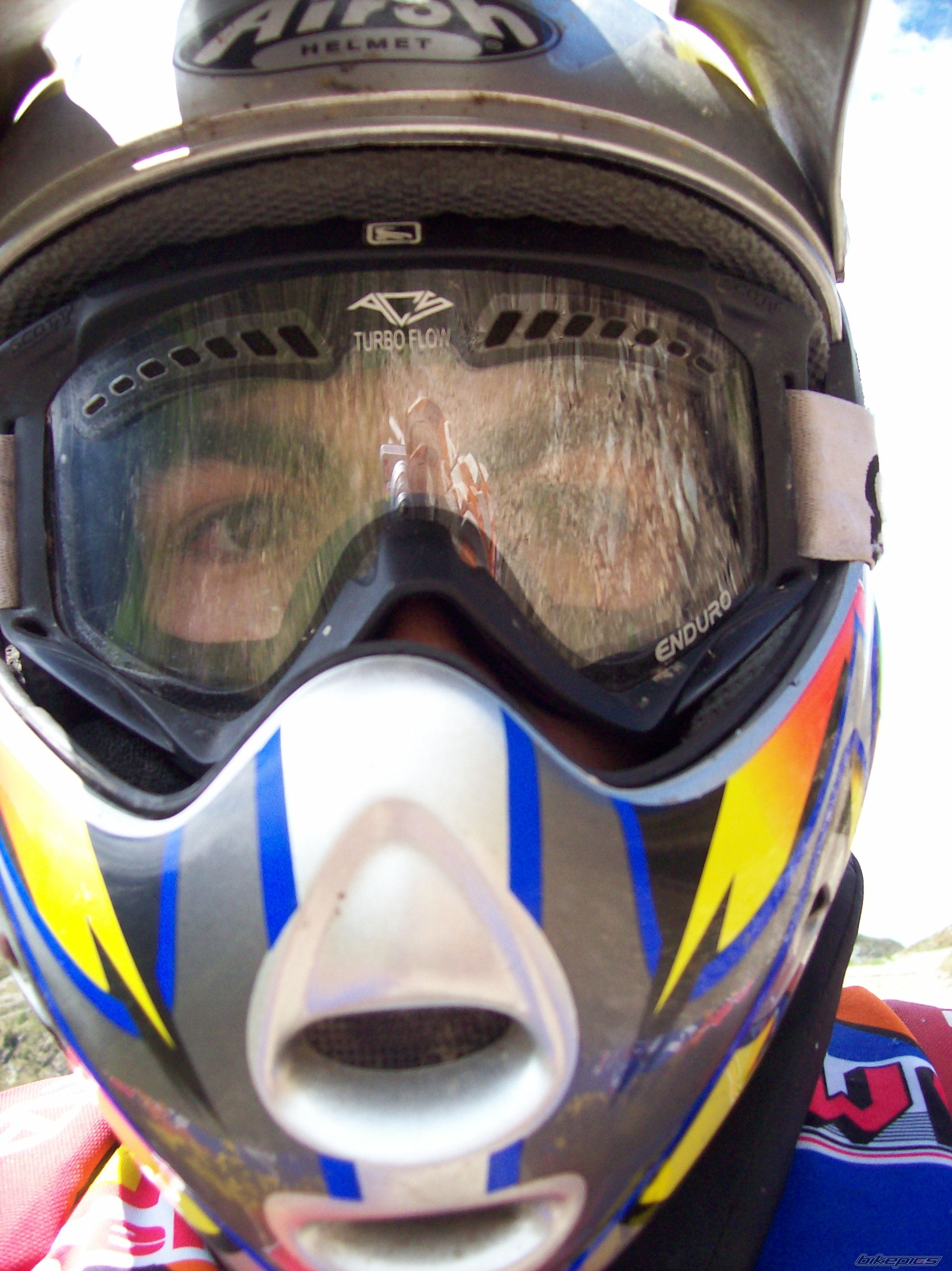 Bike Photo 1318377