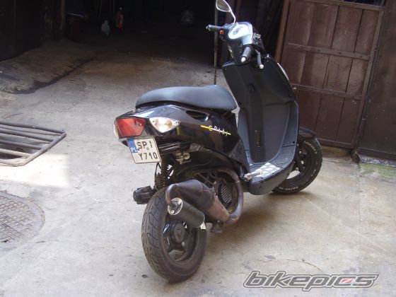 Photo 1318380