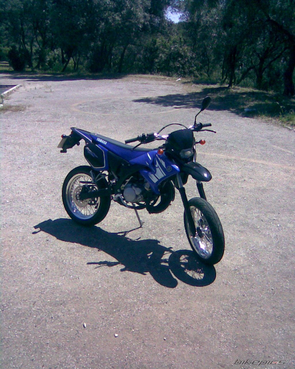 Photo 1318383