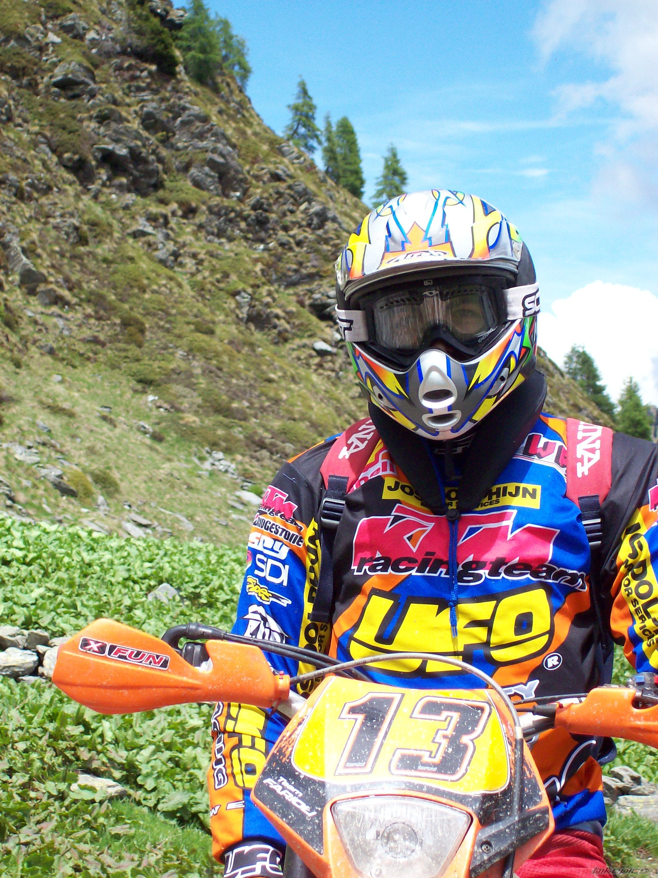 Bike Photo 1318410