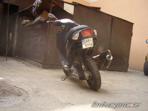 Photo 1318412