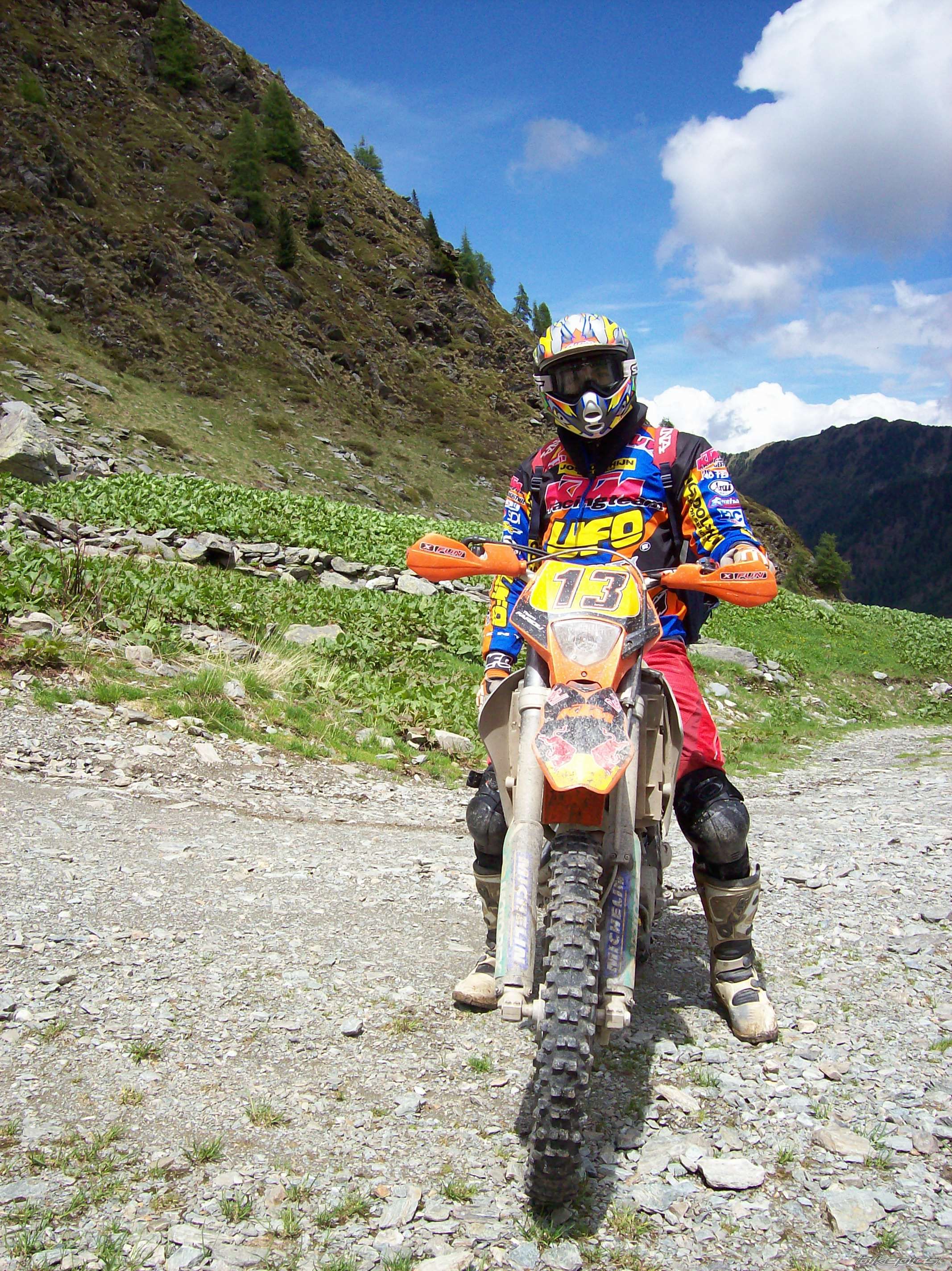 Bike Photo 1318414