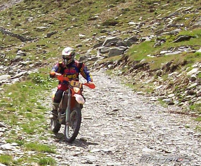 Bike Photo 1318418