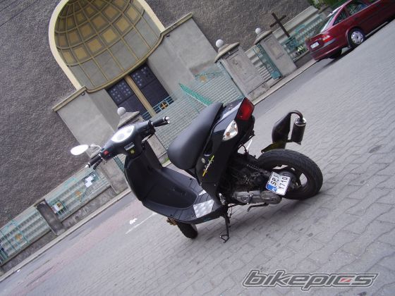 Photo 1318419