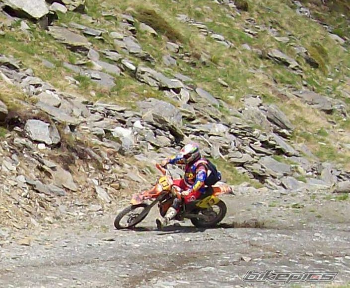 Bike Photo 1318421