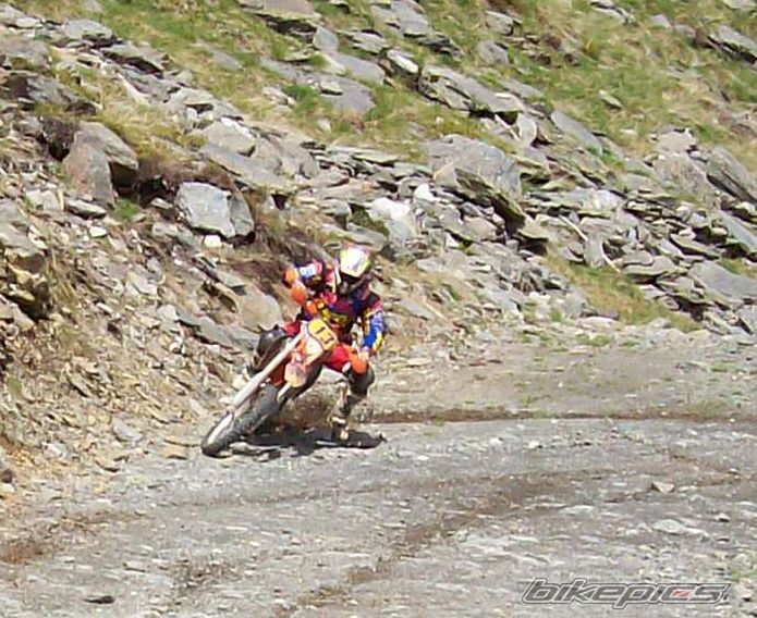 Bike Photo 1318424