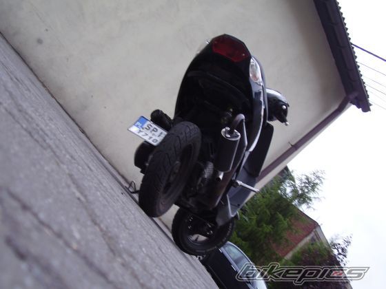 Photo 1318425