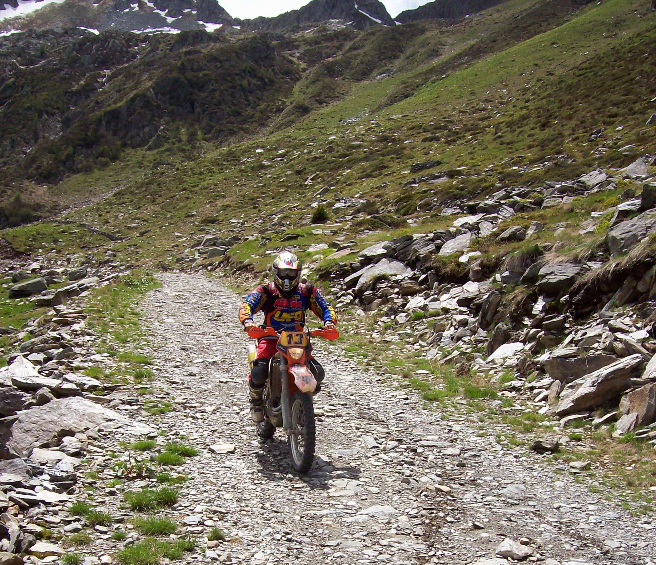 Bike Photo 1318427