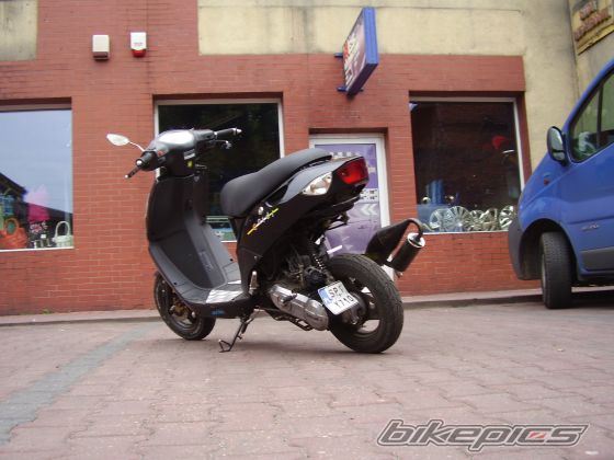 Photo 1318429