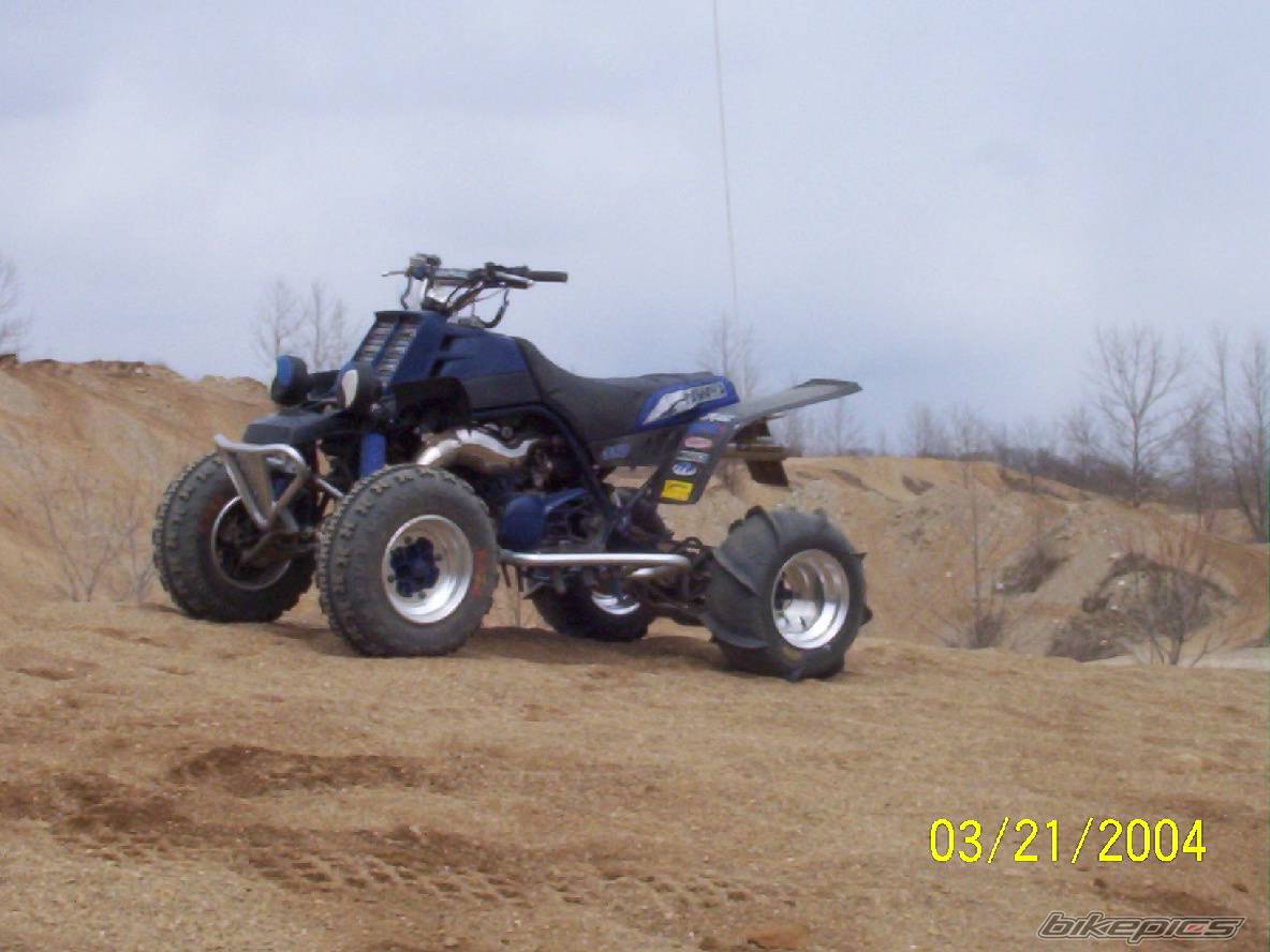 Bike Photo 131843
