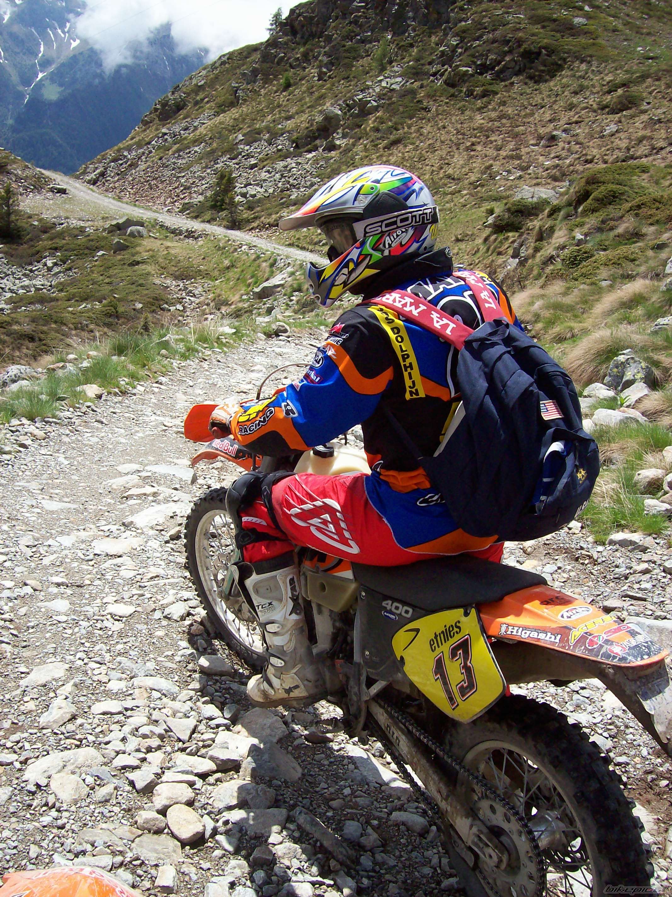 Bike Photo 1318430