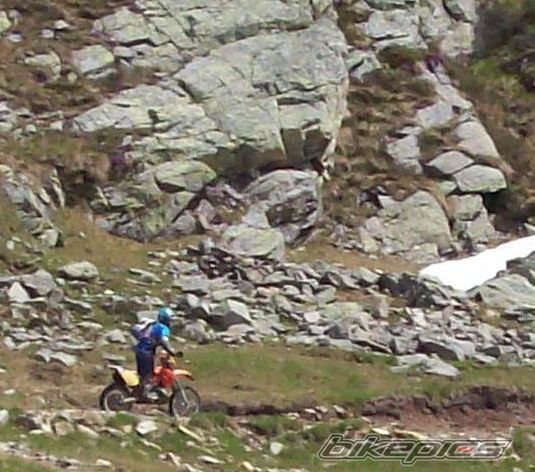 Photo 1318432