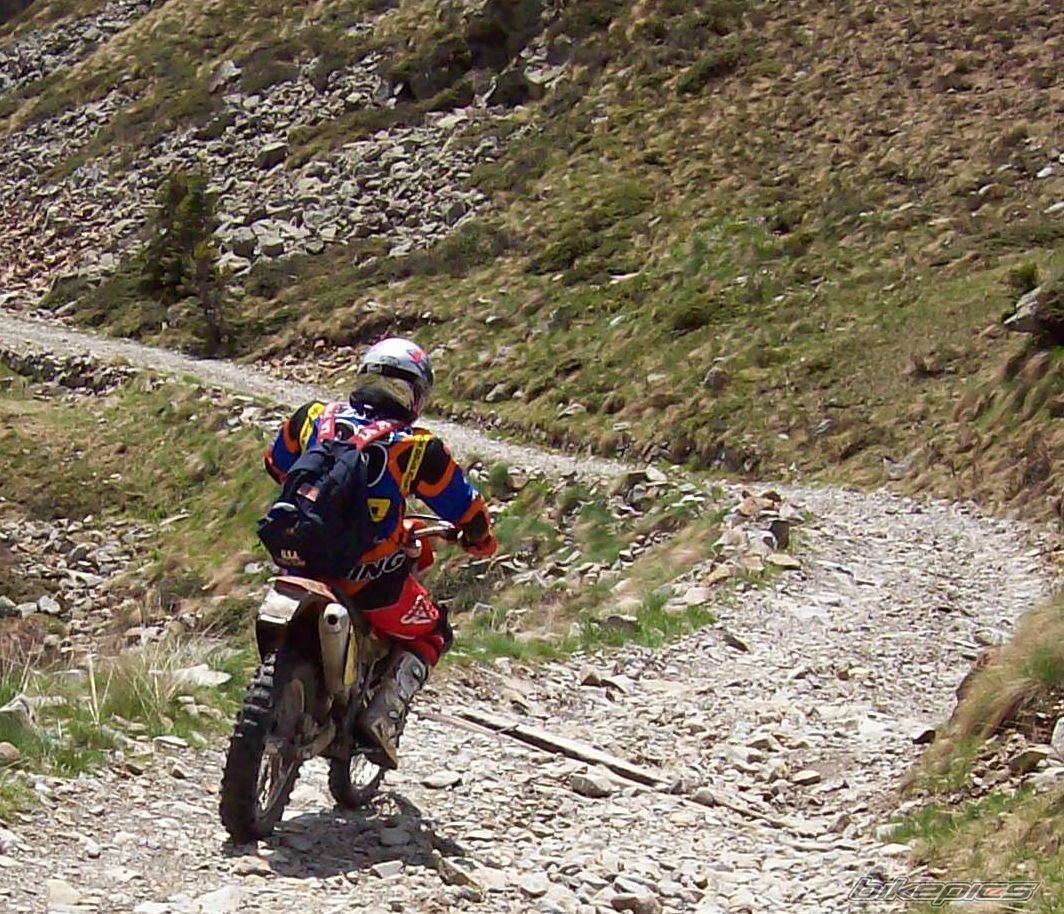Bike Photo 1318433