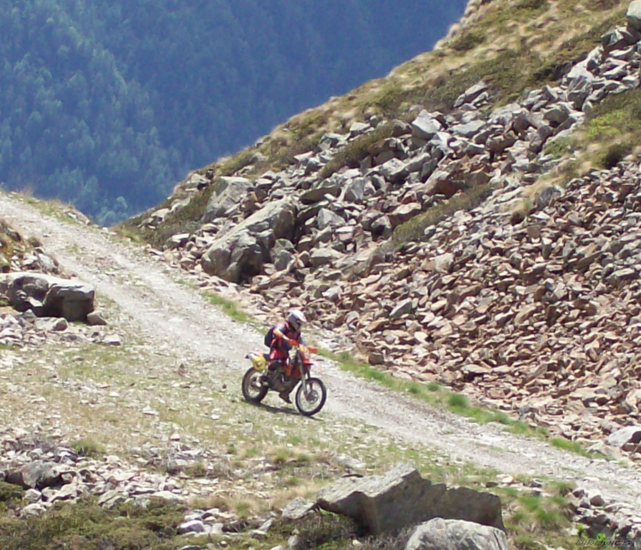 Bike Photo 1318434
