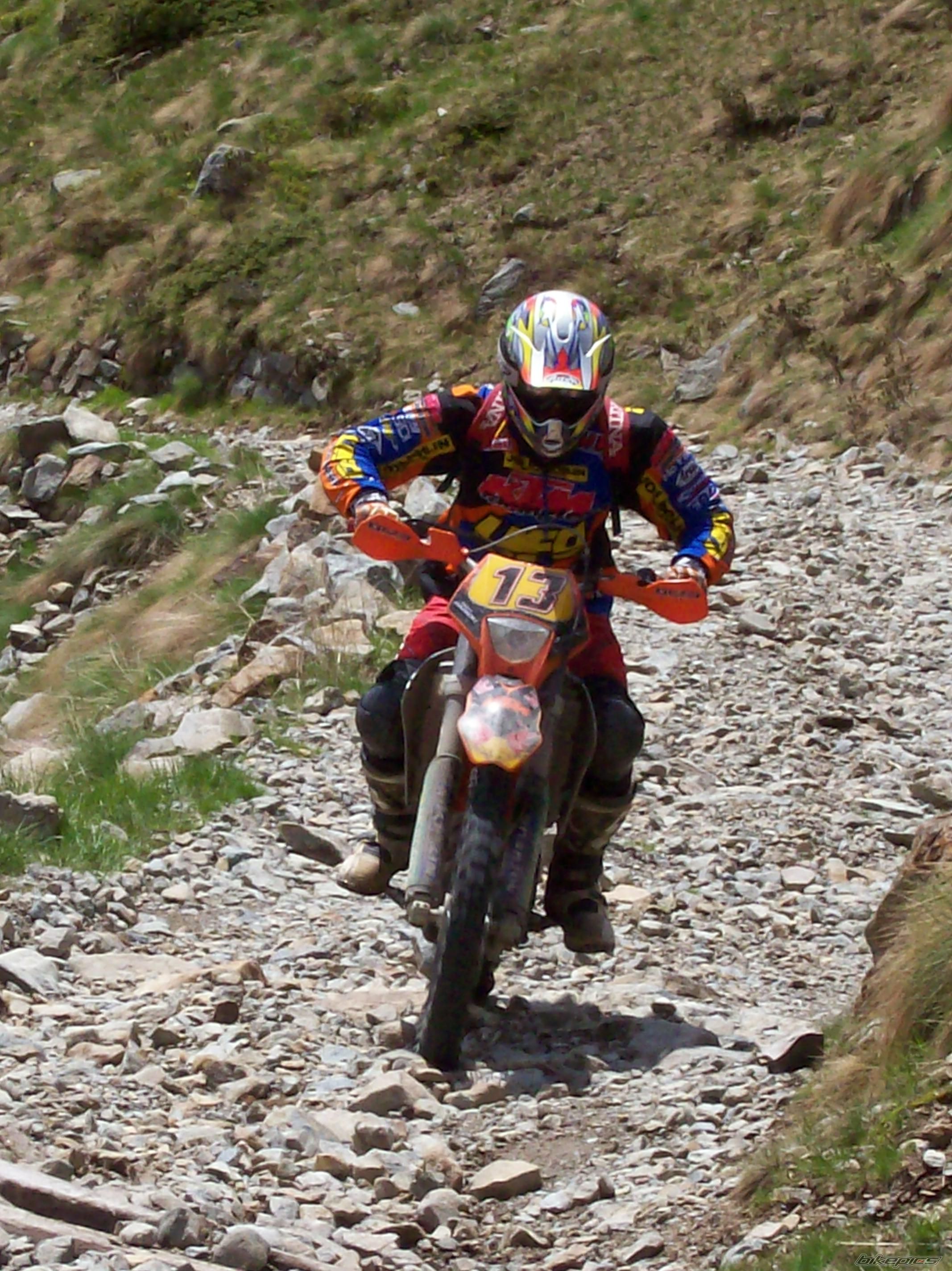 Bike Photo 1318436