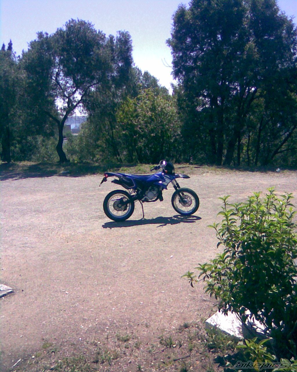 Bike Photo 1318438