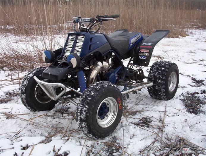 Photo 131844
