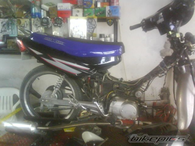 Bike Photo 1318440