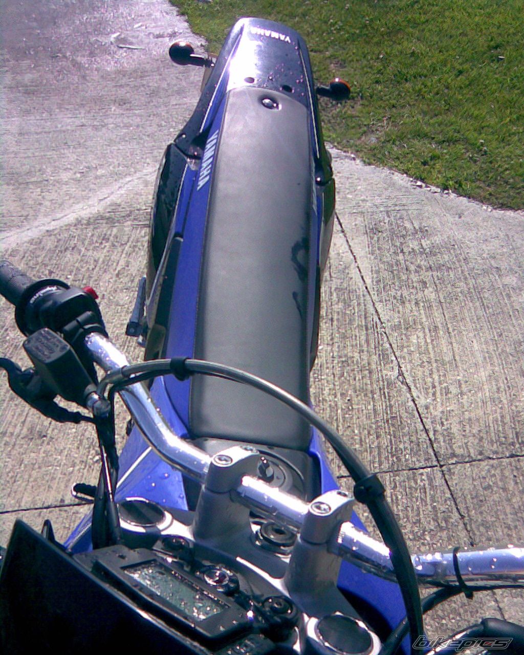 Photo 1318443