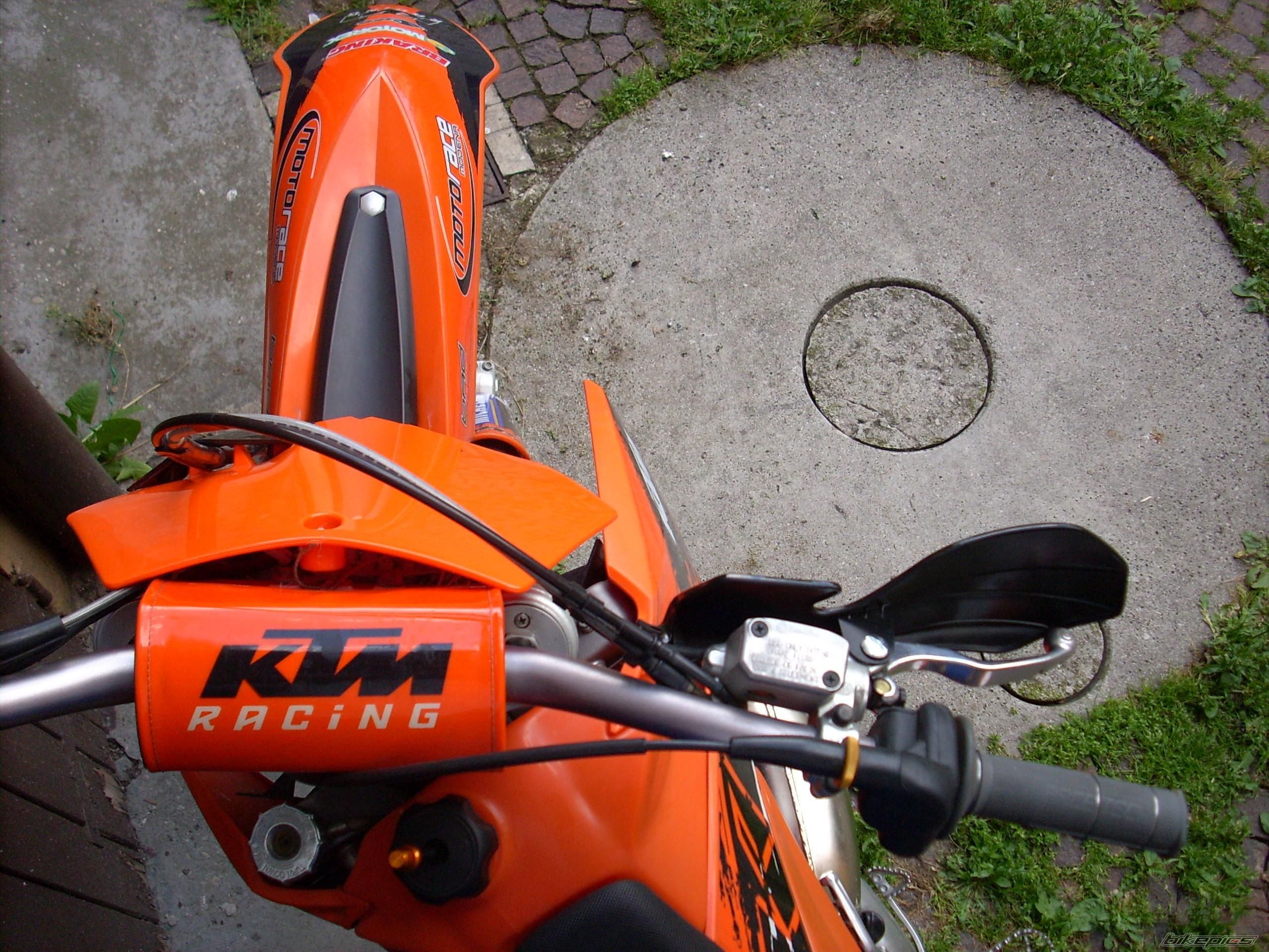 Photo 1318444