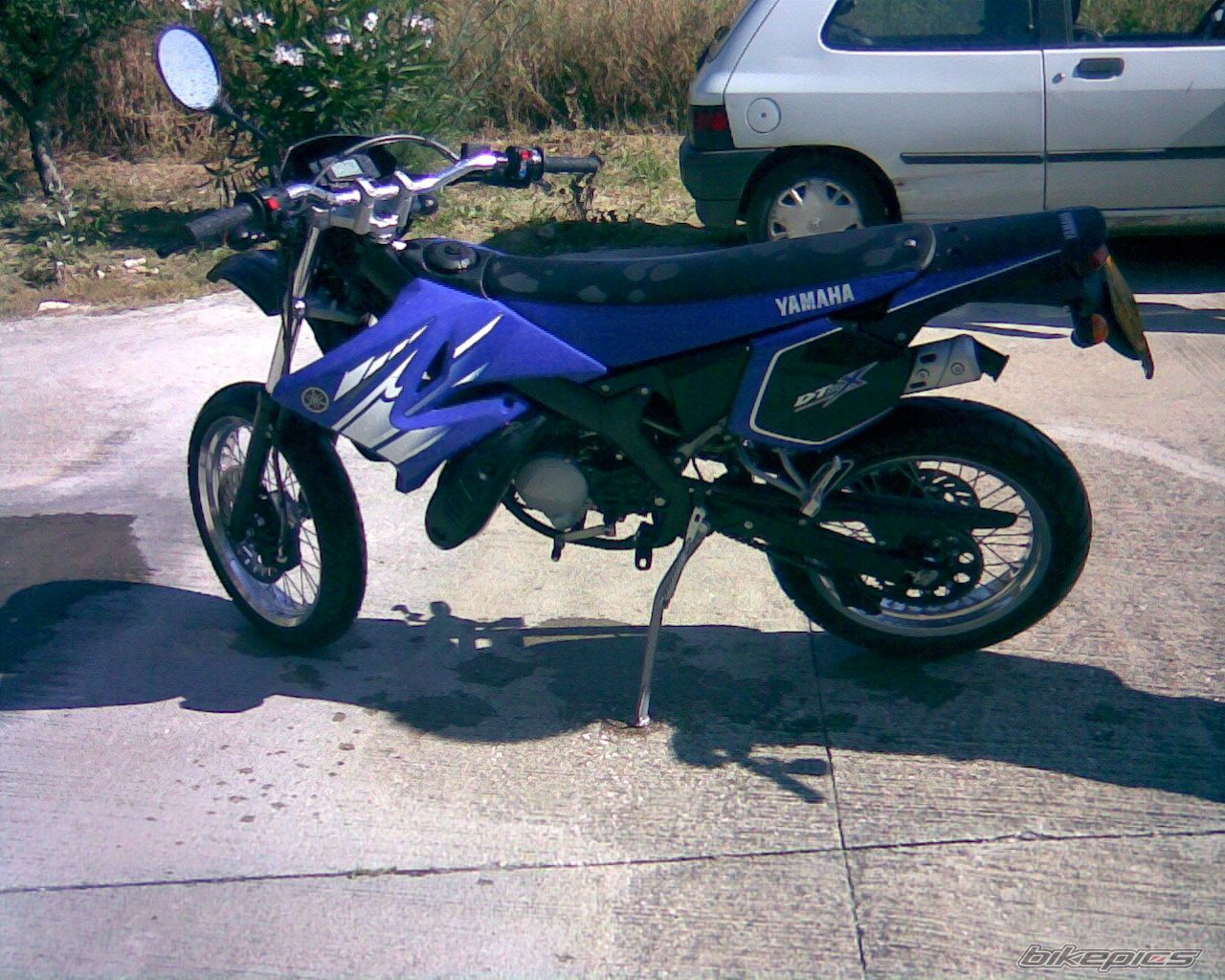 Photo 1318449