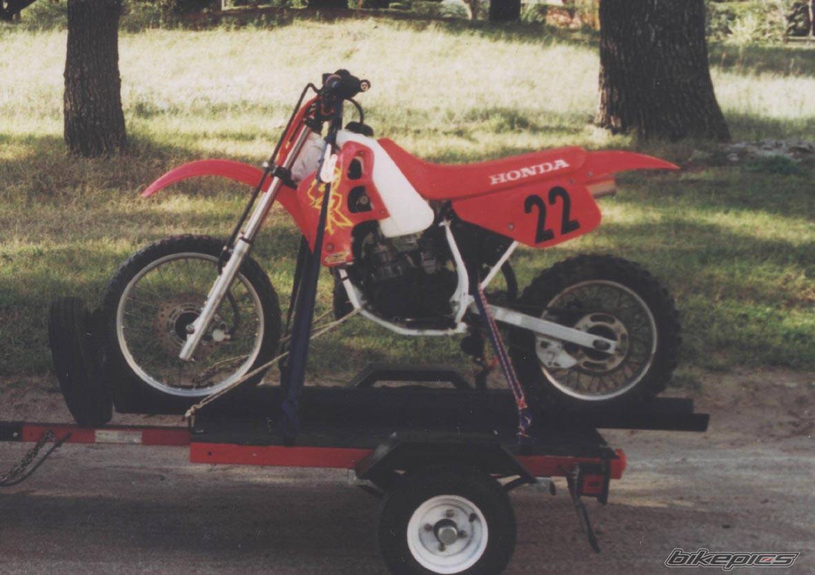 Bike Photo 131845