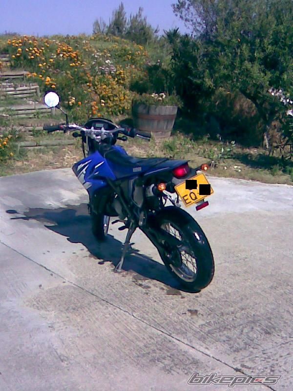 Photo 1318452