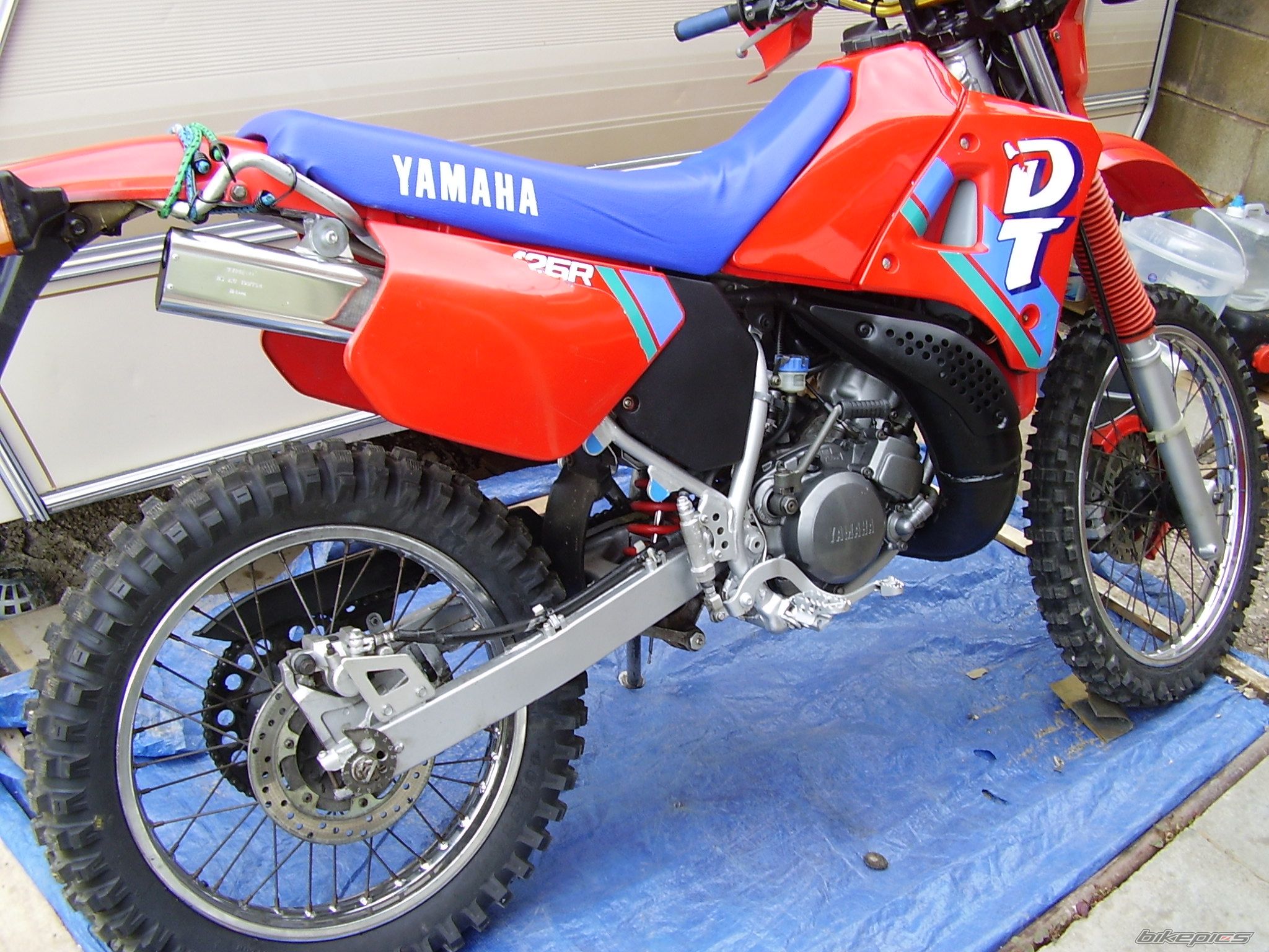 Bike Photo 1318457