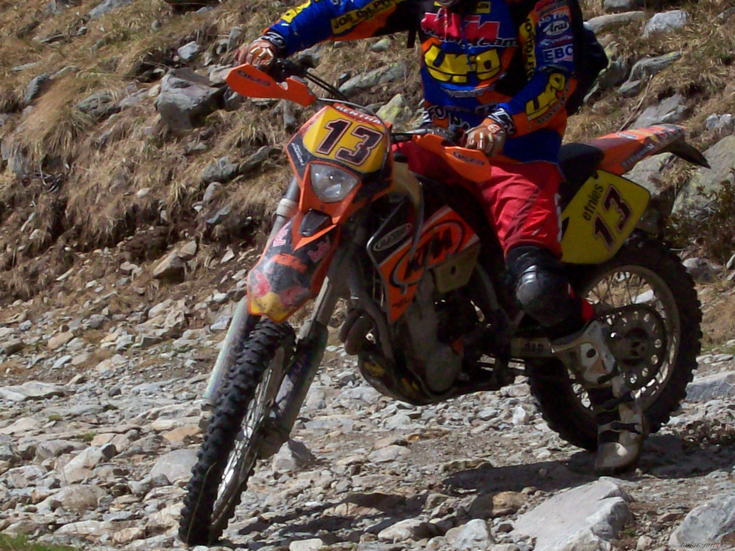 Bike Photo 1318458