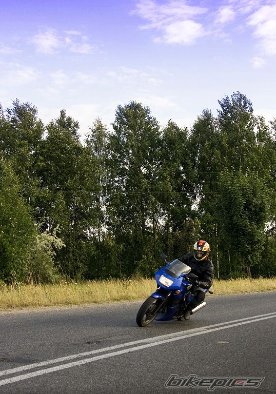 Bike Photo 1318459