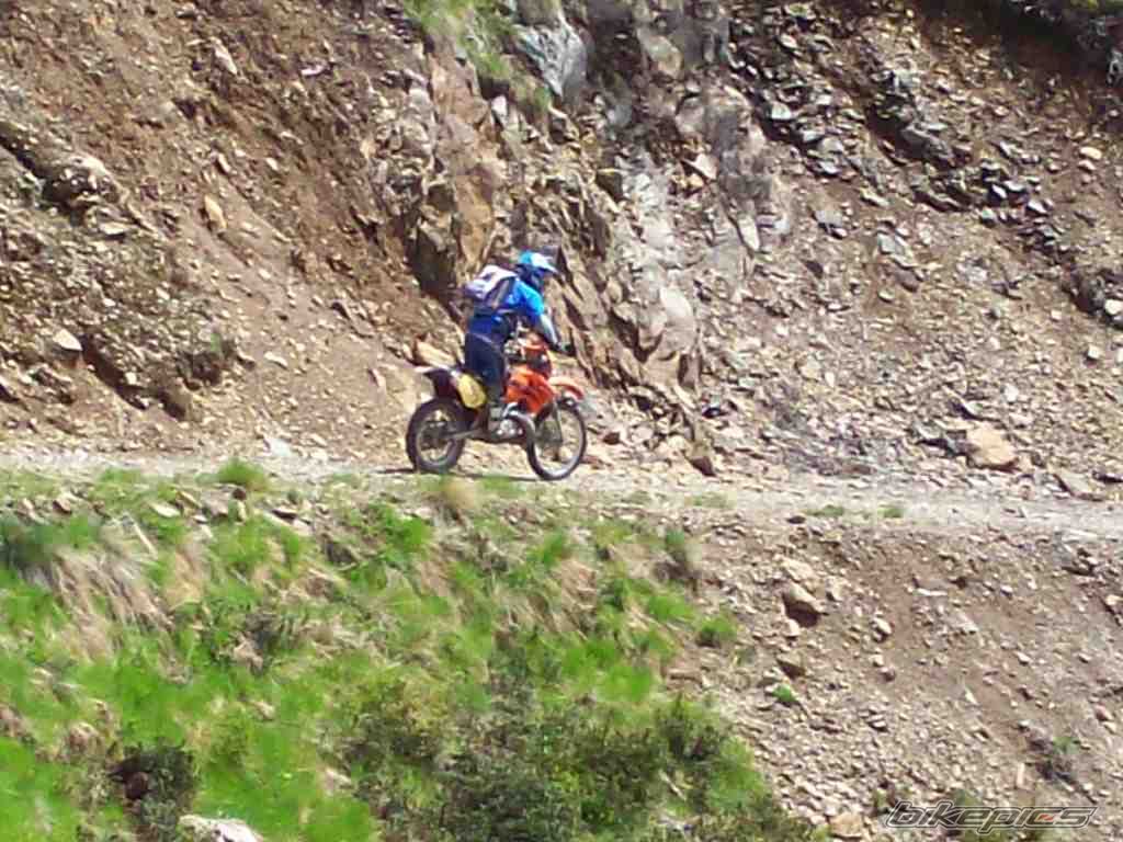 Bike Photo 1318461