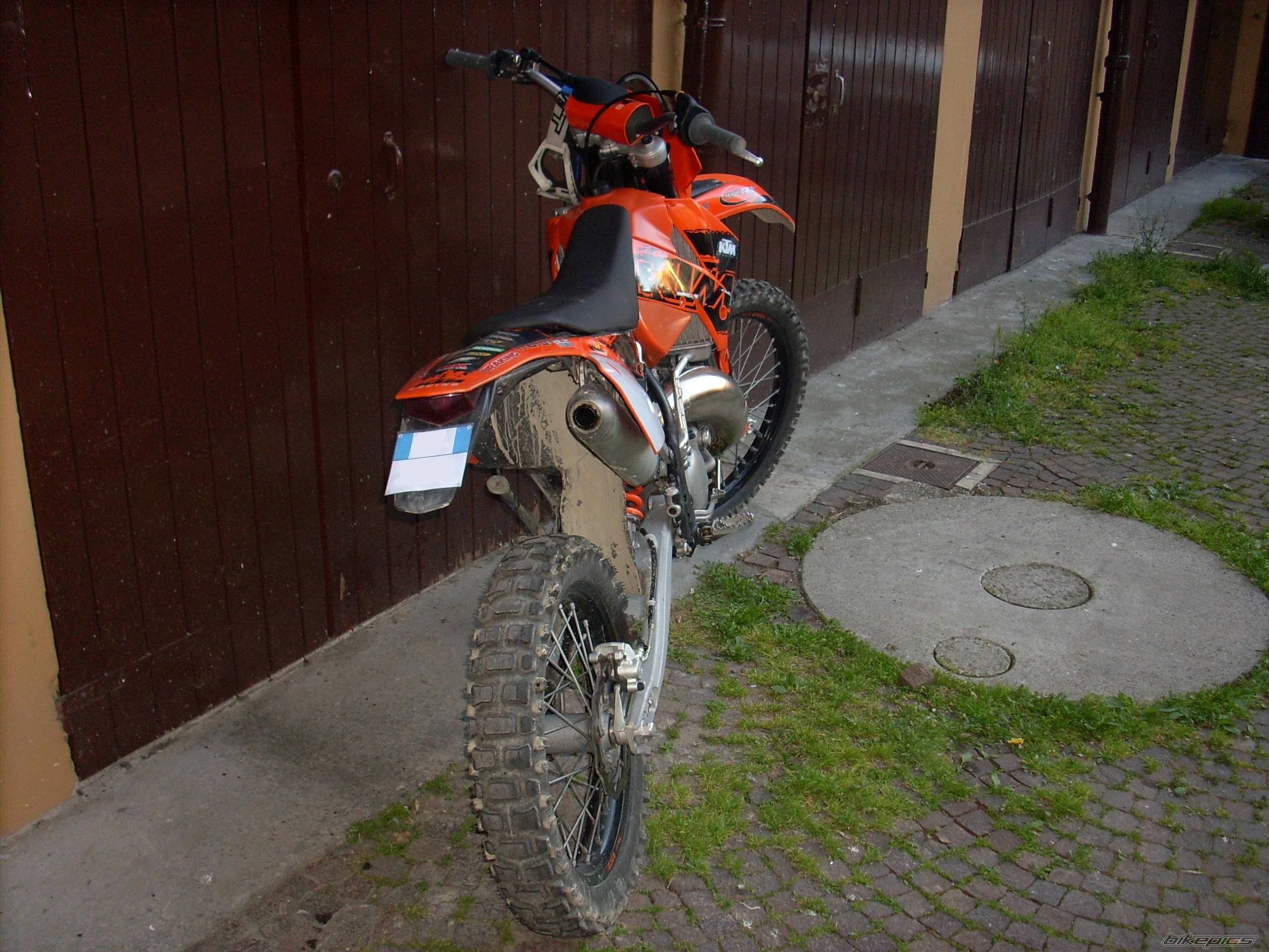 Photo 1318463