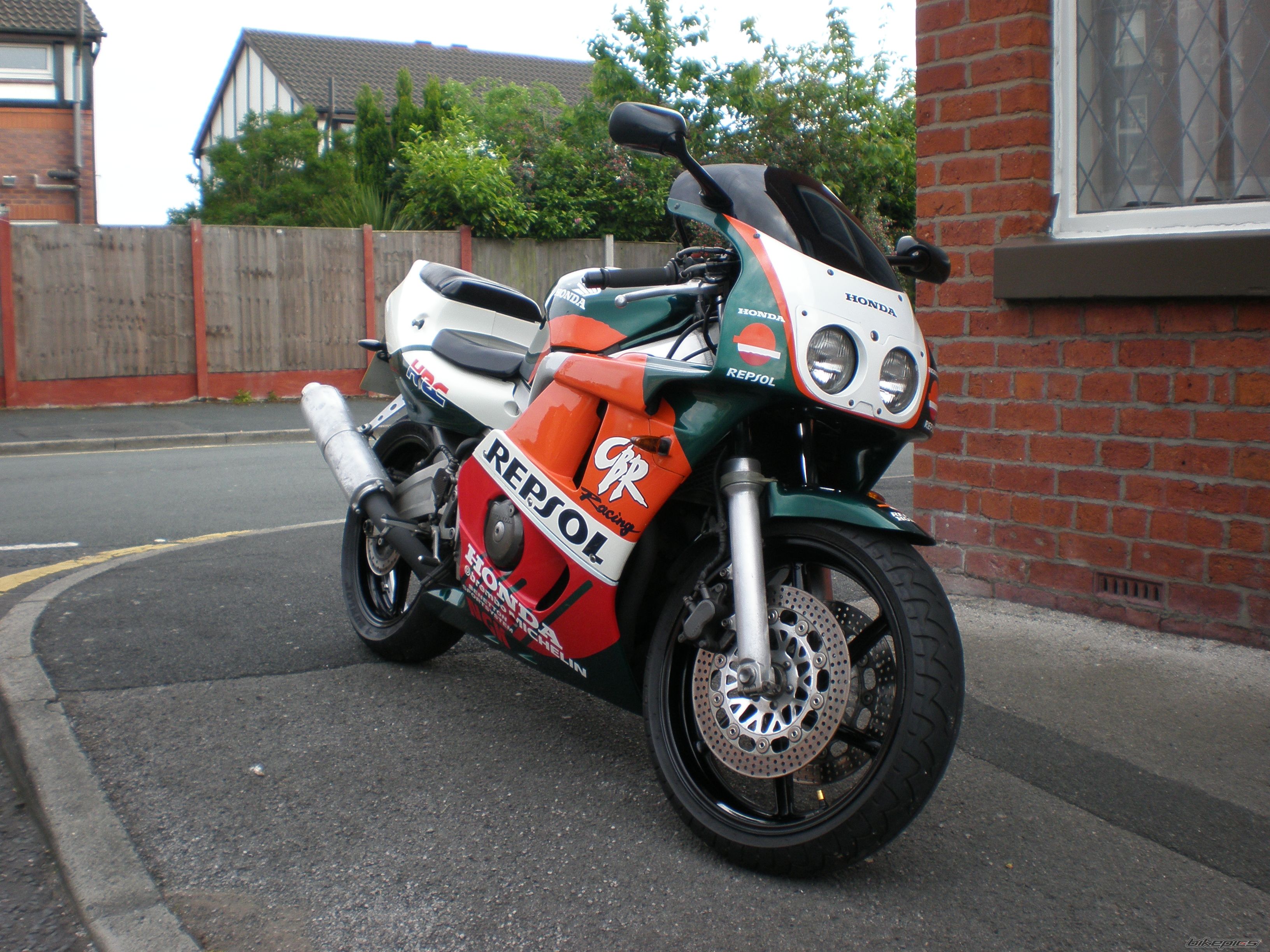 Bike Photo 1318468