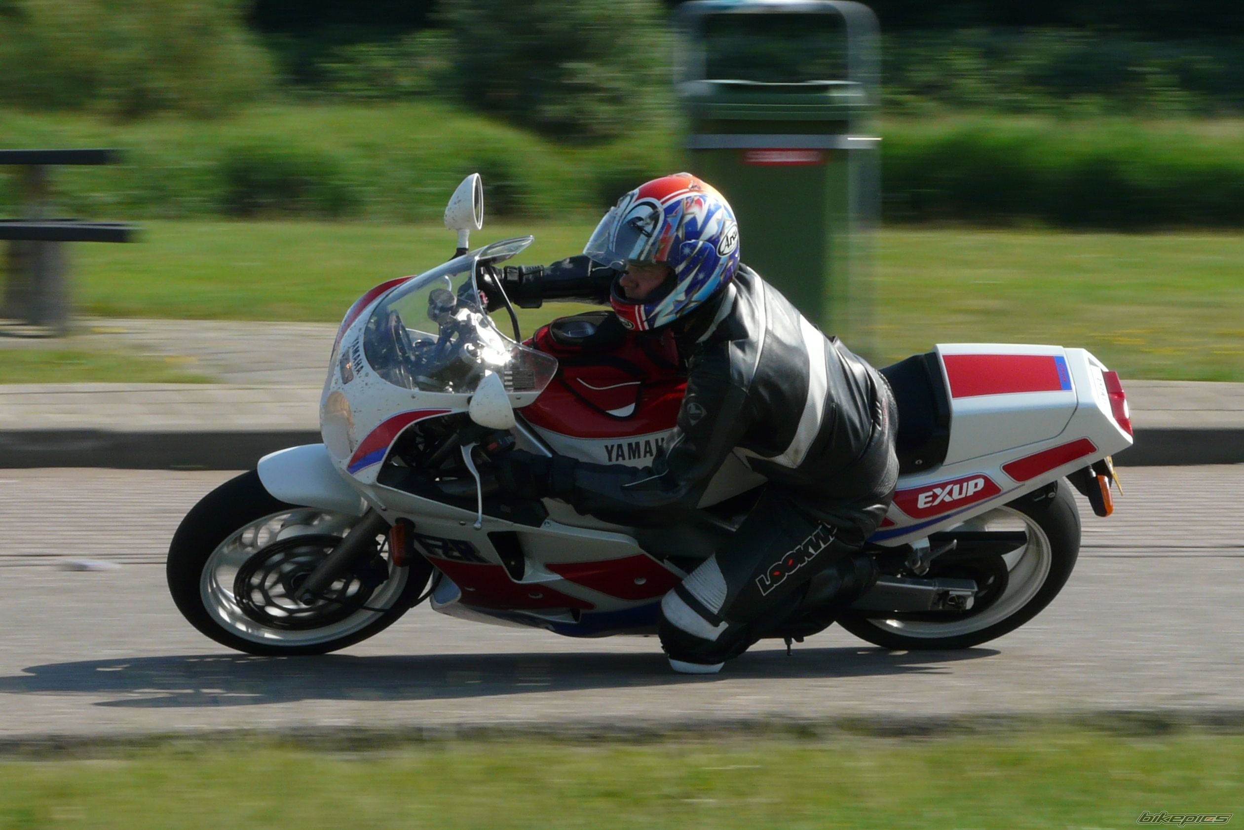 Bike Photo 1318494