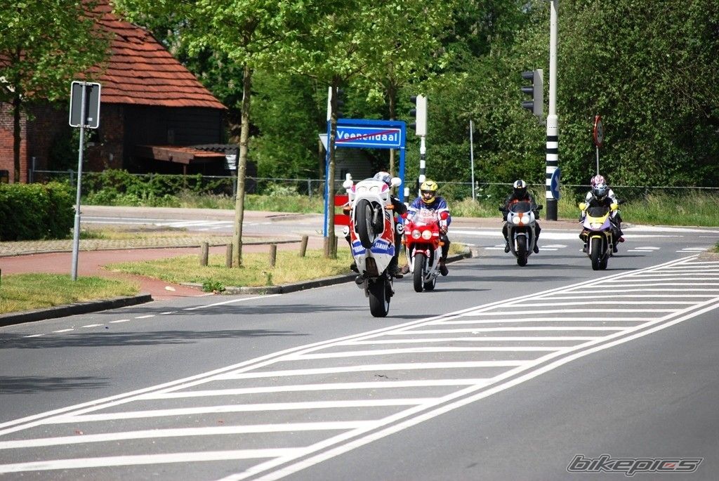 Bike Photo 1318499