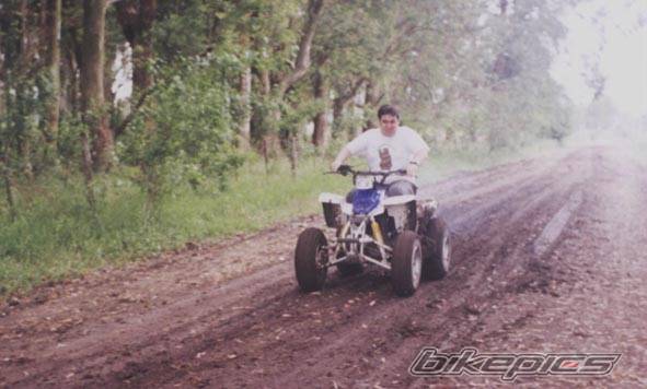 Bike Photo 131852