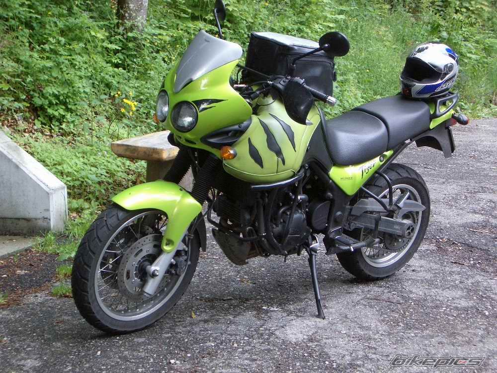 Bike Photo 1318520