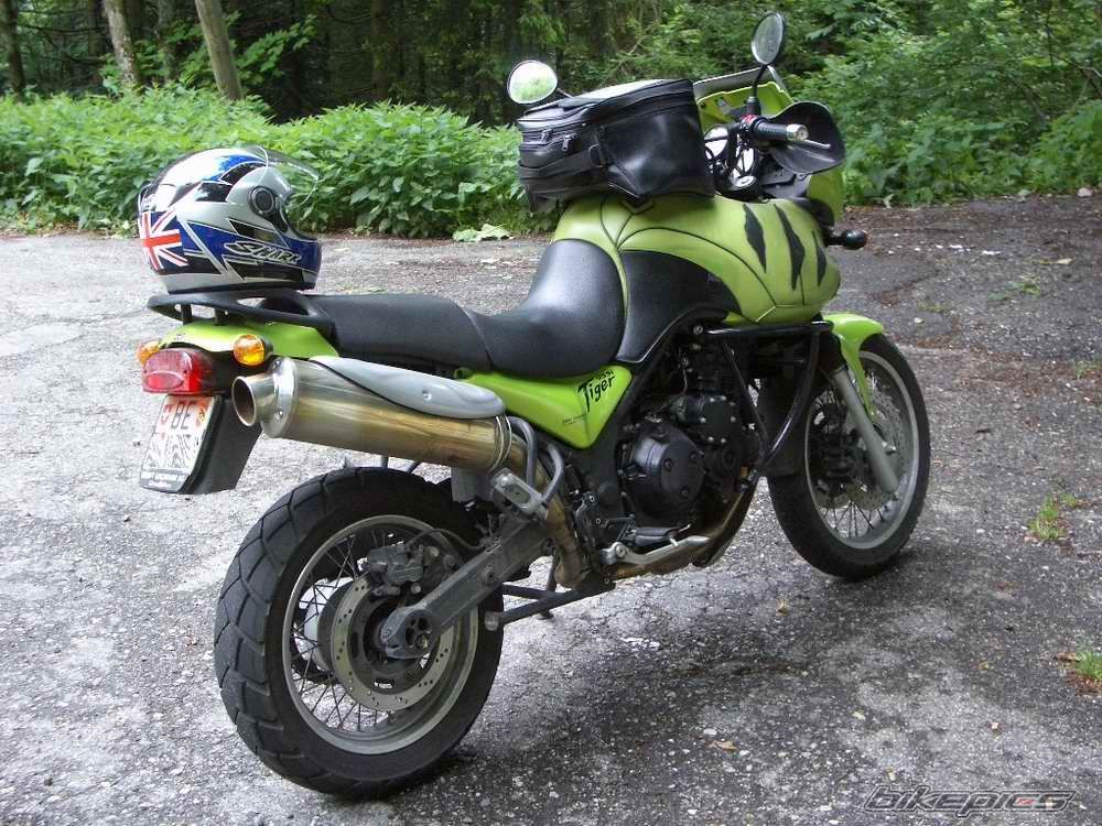 Bike Photo 1318522