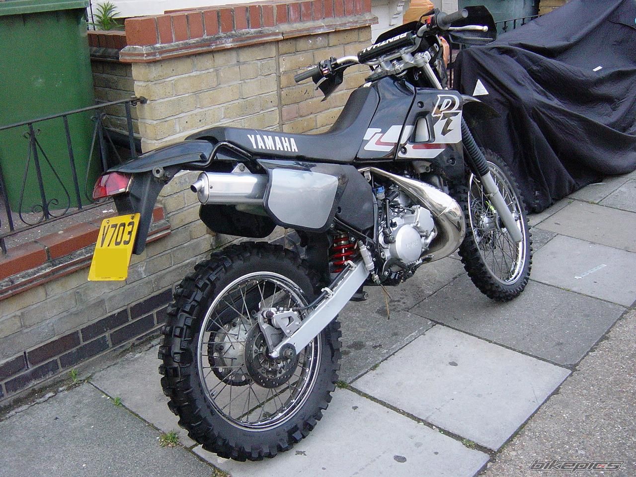 Bike Photo 1318534
