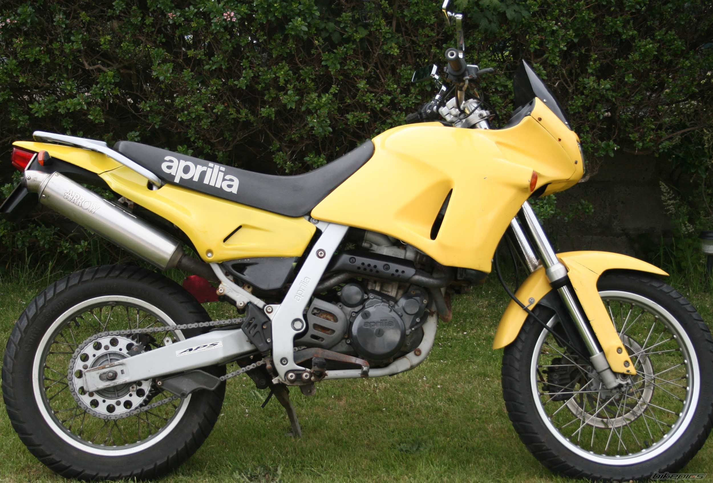 Bike Photo 1318537