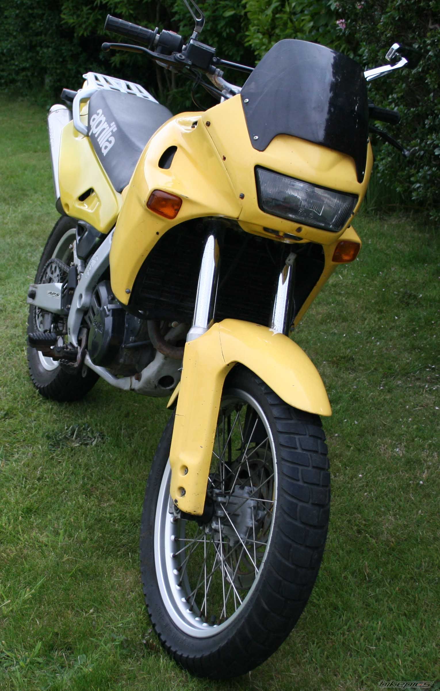 Bike Photo 1318538