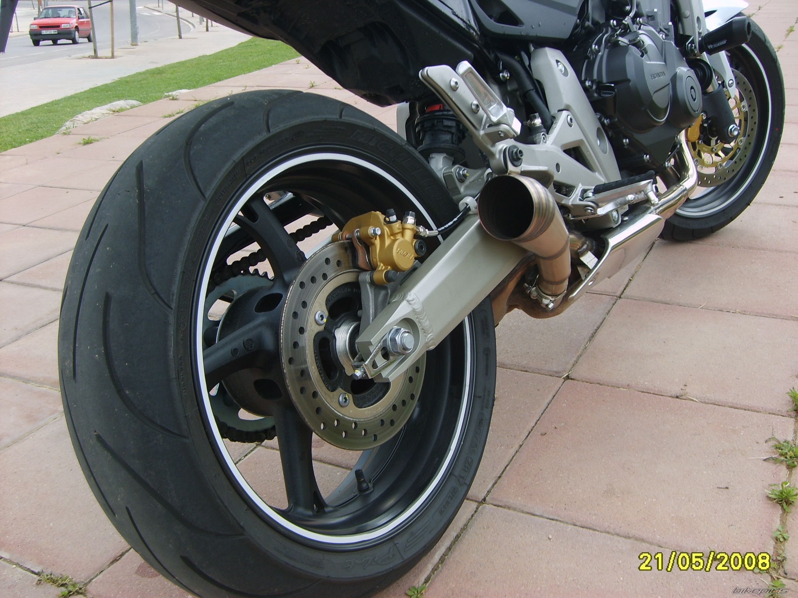 Bike Photo 1318539