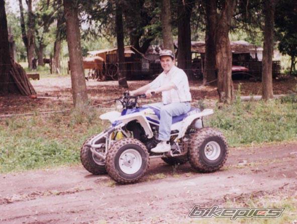 Bike Photo 131854