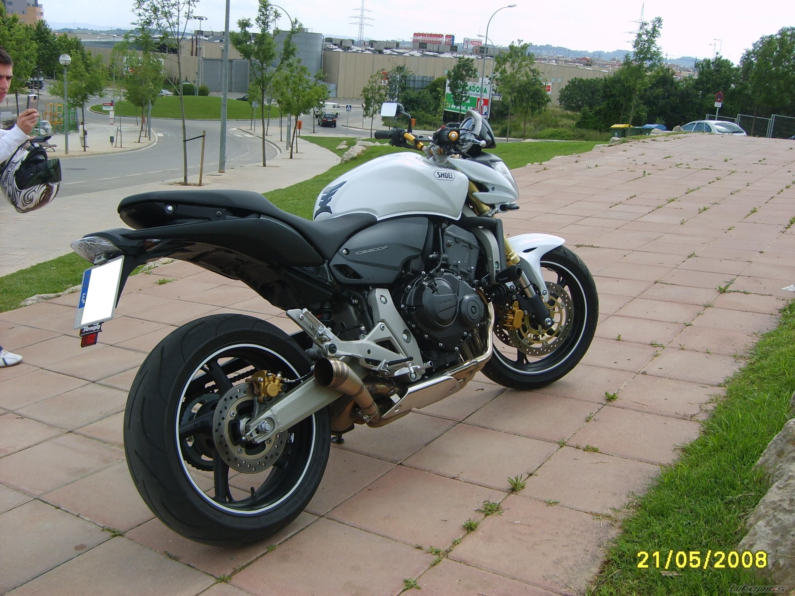 Bike Photo 1318540