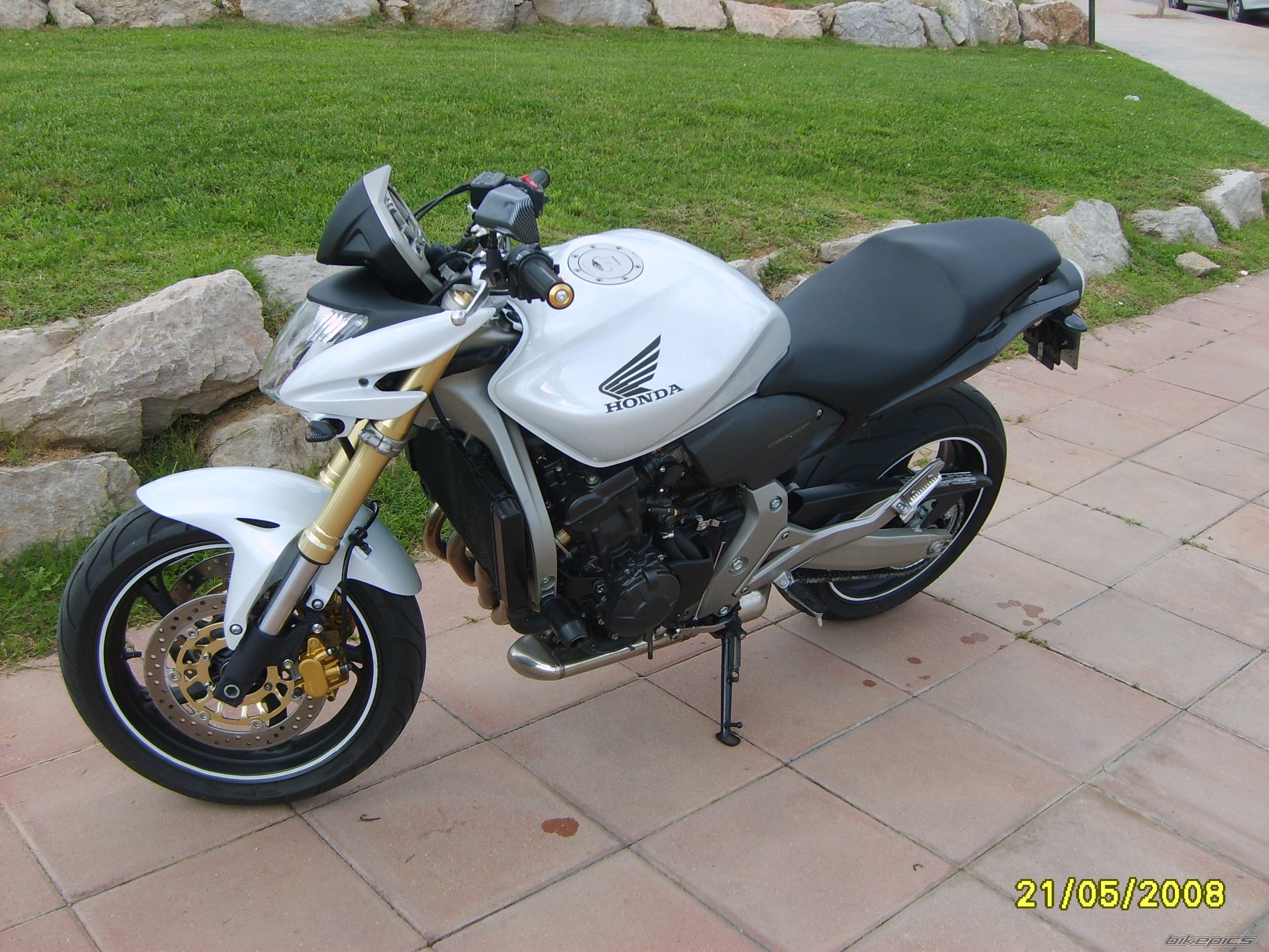 Bike Photo 1318543